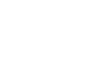 Apex Legends™ - Octane Edition (Xbox Game EU), Terra Keys X, terrakeysx.com