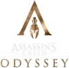 Assassin's Creed Odyssey - Gold Edition (Xbox One), Terra Keys X, terrakeysx.com