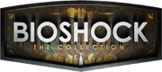 BioShock: The Collection (Xbox One), Terra Keys X, terrakeysx.com