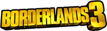 Borderlands 3 (Xbox One), Terra Keys X, terrakeysx.com