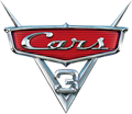 Cars 3: Driven to Win (Xbox One), Terra Keys X, terrakeysx.com