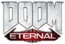 DOOM Eternal Standard Edition (Xbox One), Terra Keys X, terrakeysx.com