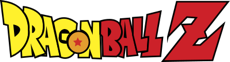 Dragon Ball Z: Kakarot (Xbox One), Terra Keys X, terrakeysx.com