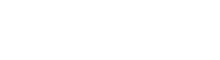 FIFA 19 (Xbox One), Terra Keys X, terrakeysx.com