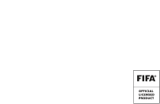 FIFA 20 (Xbox One), Terra Keys X, terrakeysx.com