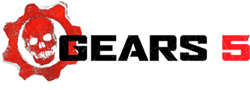 Gears 5 (Xbox One), Terra Keys X, terrakeysx.com