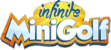 Infinite Minigolf (Xbox One), Terra Keys X, terrakeysx.com