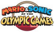Mario & Sonic Tokyo 2020 (Nintendo), Terra Keys X, terrakeysx.com