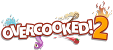 Overcooked! 2 (Nintendo), Terra Keys X, terrakeysx.com