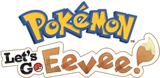 Pokemon Let's Go Eevee! (Nintendo), Terra Keys X, terrakeysx.com