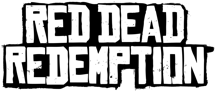 Red Dead Redemption 2 (Xbox One), Terra Keys X, terrakeysx.com