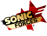 SONIC FORCES™ Digital Standard Edition (Xbox Game EU), Terra Keys X, terrakeysx.com