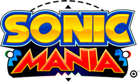 Sonic Mania (Xbox Game EU), Terra Keys X, terrakeysx.com