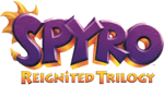 Spyro Reignited Trilogy (Xbox One), Terra Keys X, terrakeysx.com