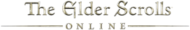 The Elder Scrolls Online (Xbox One), Terra Keys X, terrakeysx.com