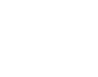 The Legend of Zelda: Breath of the Wild (Nintendo), Terra Keys X, terrakeysx.com