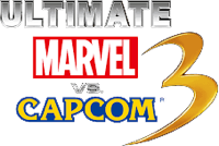 Ultimate Marvel vs. Capcom 3 (Xbox One), Terra Keys X, terrakeysx.com